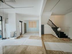 Platina Gardens (D27), Terrace #617596241